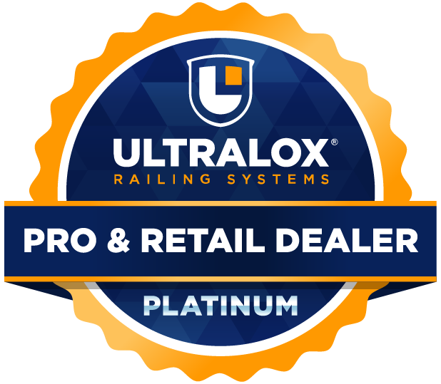 ultralox-dealer-badge-platinum